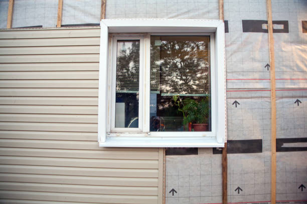 Property Management Cleanouts in Red Cloud, NE