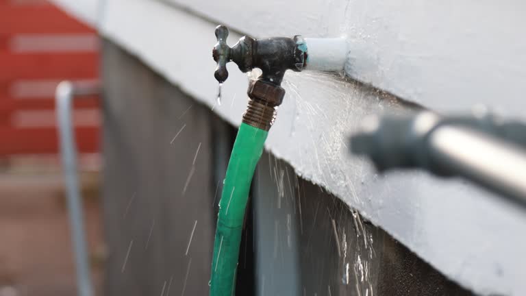 Best Property Management Cleanouts  in Red Cloud, NE